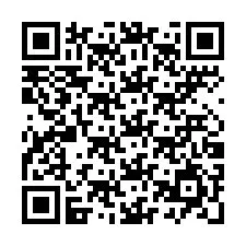 QR kód a telefonszámhoz +9512544275