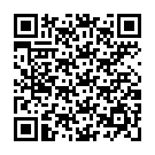 QR kód a telefonszámhoz +9512544279