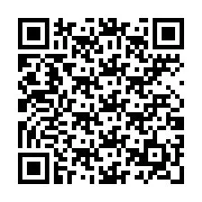 Código QR para número de teléfono +9512544301