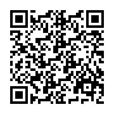 Código QR para número de telefone +9512544342