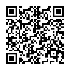 QR-code voor telefoonnummer +9512544351