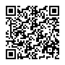 QR-код для номера телефона +9512544366