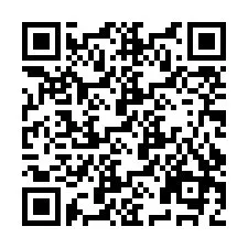 QR Code สำหรับหมายเลขโทรศัพท์ +9512544430