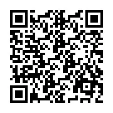 QR Code for Phone number +9512544431