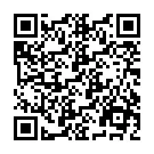 QR Code สำหรับหมายเลขโทรศัพท์ +9512544454