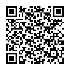 Codice QR per il numero di telefono +9512544455