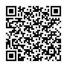 QR Code pour le numéro de téléphone +9512544459