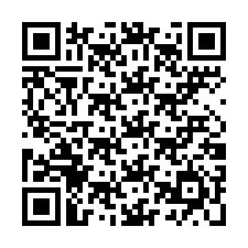 QR-koodi puhelinnumerolle +9512544462