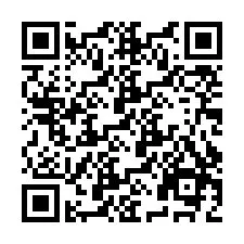 Código QR para número de teléfono +9512544473