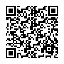 QR kód a telefonszámhoz +9512544482