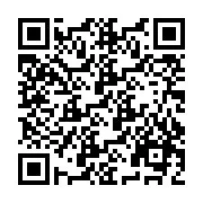 QR Code สำหรับหมายเลขโทรศัพท์ +9512544488