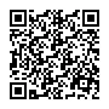 電話番号のQRコード +9512544505