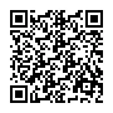 QR-код для номера телефона +9512544533