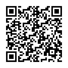 QR Code for Phone number +9512544534