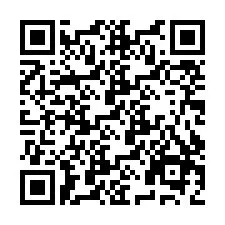 QR Code for Phone number +9512544572