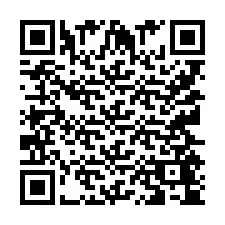 QR Code for Phone number +9512544576