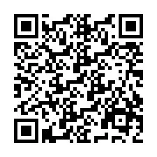QR Code for Phone number +9512544577
