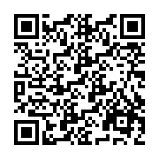 QR Code for Phone number +9512544582