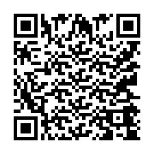 QR Code for Phone number +9512544583