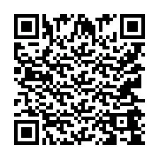 QR Code for Phone number +9512544587