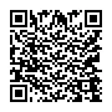 QR Code for Phone number +9512544593