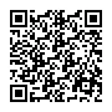 QR Code for Phone number +9512544594