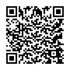 QR Code for Phone number +9512544595