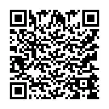 QR Code for Phone number +9512544605