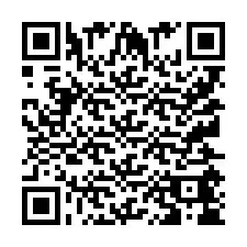 QR Code for Phone number +9512544608
