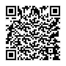 QR Code for Phone number +9512544628