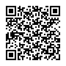 QR-Code für Telefonnummer +9512544631