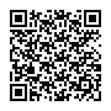 QR kód a telefonszámhoz +9512544633