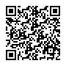 QR-code voor telefoonnummer +9512544640