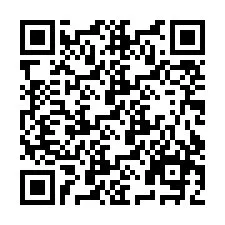 QR kód a telefonszámhoz +9512544646