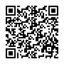 QR kód a telefonszámhoz +9512544648