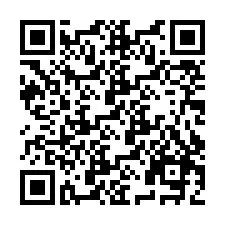 QR код за телефонен номер +9512544683