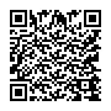 QR Code for Phone number +9512544716