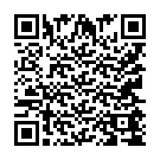 QR Code สำหรับหมายเลขโทรศัพท์ +9512544717