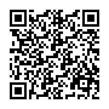 QR Code for Phone number +9512544723