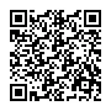 QR-koodi puhelinnumerolle +9512544739