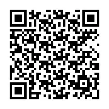 QR-код для номера телефона +9512544741