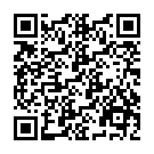 QR-koodi puhelinnumerolle +9512544771