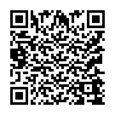 QR Code สำหรับหมายเลขโทรศัพท์ +9512544791