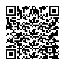QR Code for Phone number +9512544799