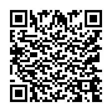 QR Code for Phone number +9512544818