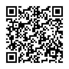 QR Code for Phone number +9512544840