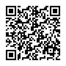Codice QR per il numero di telefono +9512544846