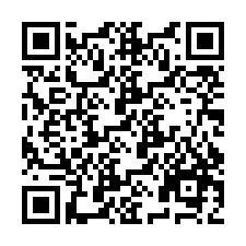 Codice QR per il numero di telefono +9512544860