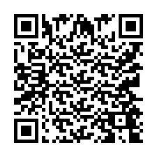 QR Code for Phone number +9512544876
