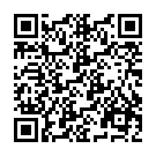 QR Code for Phone number +9512544882